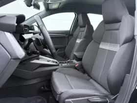 Audi A3 (2022) thumbnail 5