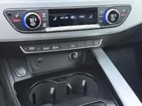 Audi A5 (2023) thumbnail 13