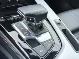 Audi A5 (2023) thumbnail 14