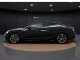 Audi A5 (2023) thumbnail 21