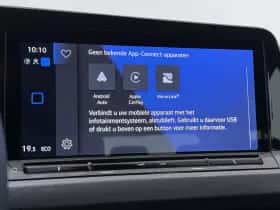 Volkswagen Golf (2023) thumbnail 11