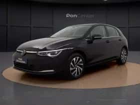 Volkswagen Golf (2023) thumbnail 16