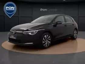 Volkswagen Golf (2023) thumbnail 17