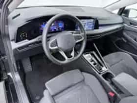 Volkswagen Golf (2023) thumbnail 19
