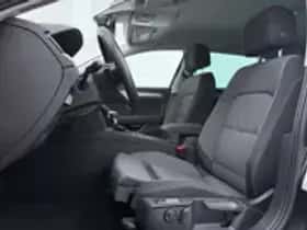 Volkswagen Passat (2022) thumbnail 20