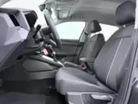 Audi A1 (2022) thumbnail 17