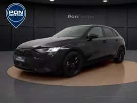 Audi A3 (2021) thumbnail 2