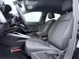 Audi A3 (2021) thumbnail 14