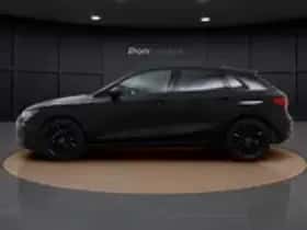 Audi A3 (2021) thumbnail 16