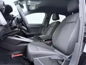Audi A3 (2021) thumbnail 5