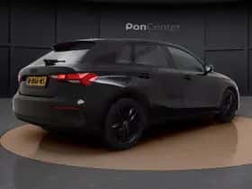Audi A3 (2021) thumbnail 6