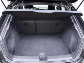 Audi A3 (2021) thumbnail 9