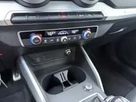 Audi Q2 (2022) thumbnail 12