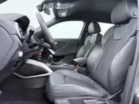 Audi Q2 (2022) thumbnail 18