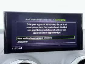 Audi Q2 (2022) thumbnail 10