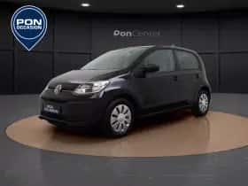 Volkswagen Up! (2020) thumbnail 2
