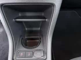 Volkswagen Up! (2020) thumbnail 11