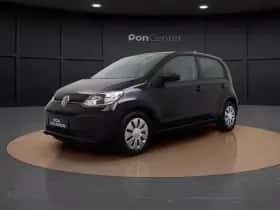 Volkswagen Up! (2020) thumbnail 12
