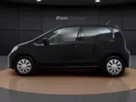 Volkswagen Up! (2020) thumbnail 18