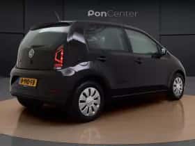 Volkswagen Up! (2020) thumbnail 6