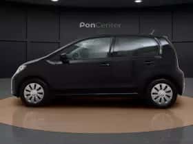 Volkswagen Up! (2020) thumbnail 7