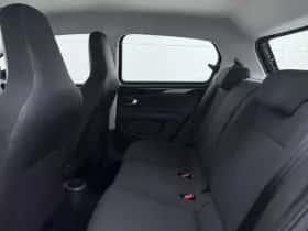 Volkswagen Up! (2020) thumbnail 8