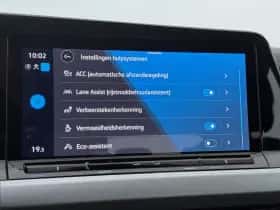 Volkswagen Golf (2024) thumbnail 11