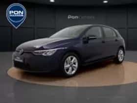 Volkswagen Golf (2024) thumbnail 15
