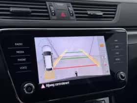 Škoda Superb (2023) thumbnail 13