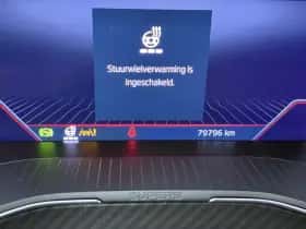 Škoda Superb (2023) thumbnail 14