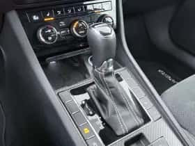 Škoda Superb (2023) thumbnail 16