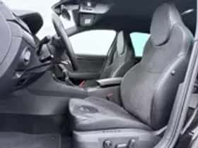 Škoda Superb (2023) thumbnail 21