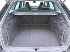 Škoda Superb (2023) thumbnail 9