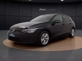 Volkswagen Golf (2022) thumbnail 12