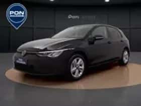 Volkswagen Golf (2022) thumbnail 13