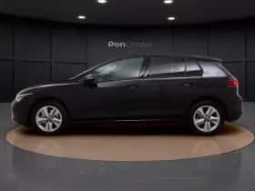 Volkswagen Golf (2022) thumbnail 7