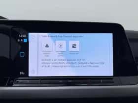 Volkswagen Golf (2022) thumbnail 10