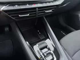 Škoda Octavia (2023) thumbnail 12