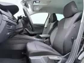 Škoda Octavia (2023) thumbnail 17