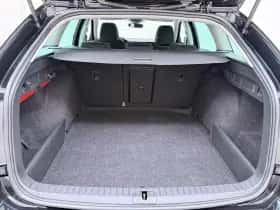Škoda Octavia (2023) thumbnail 9