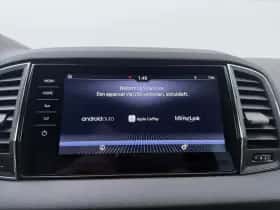 Škoda Karoq (2019) thumbnail 11