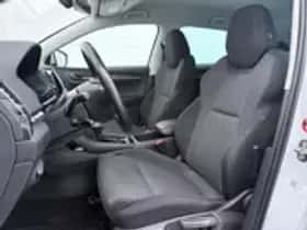 Škoda Karoq (2019) thumbnail 17