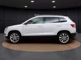 Škoda Karoq (2019) thumbnail 7