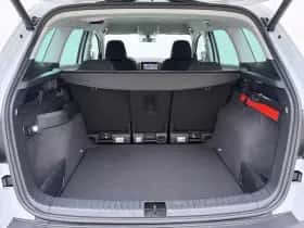 Škoda Karoq (2019) thumbnail 9