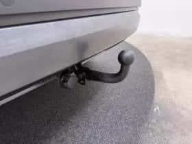 Škoda Karoq (2019) thumbnail 10