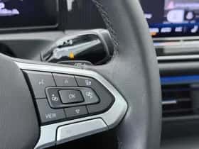 Volkswagen Tiguan (2025) thumbnail 12