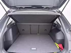 Volkswagen Tiguan (2025) thumbnail 13