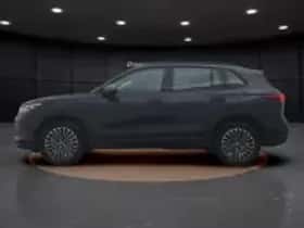 Volkswagen Tiguan (2025) thumbnail 18