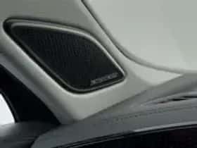 Volkswagen Tiguan (2025) thumbnail 19