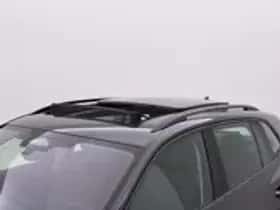 Volkswagen Tiguan (2025) thumbnail 20